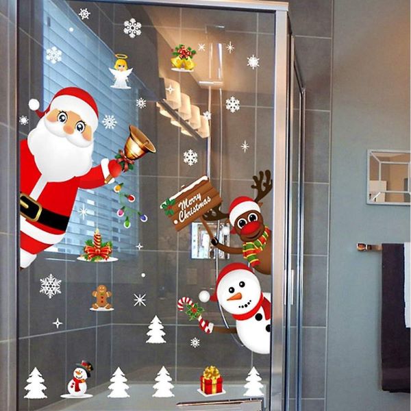 xmasclings5