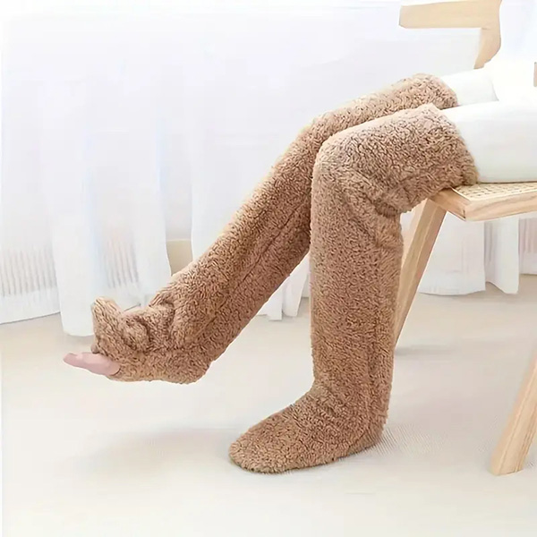 HUGSOCKS