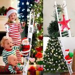 LADDERSANTA