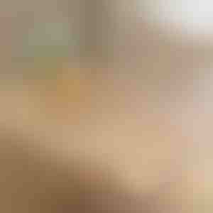 PVC tafelmat hoes (90x160cm) | DURACOVER