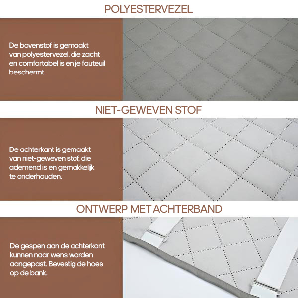 LUXSIT