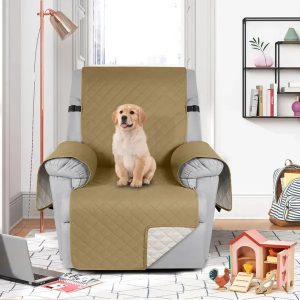 Fauteuilhoes | LUXSIT