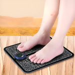 FOOTPAD