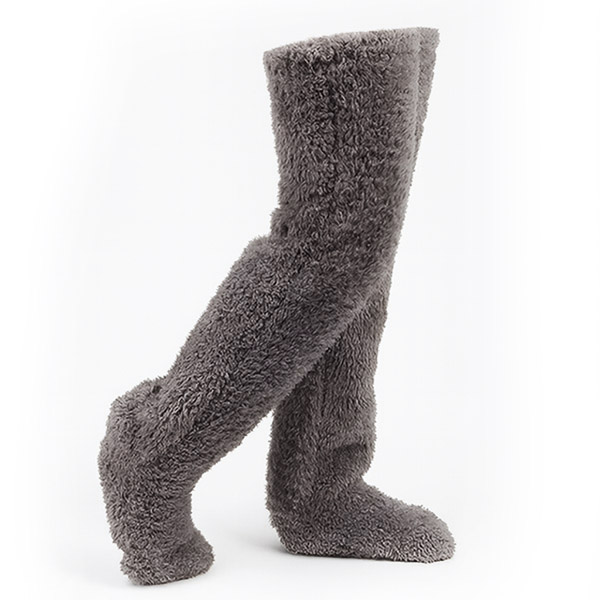 HUGSOCKS