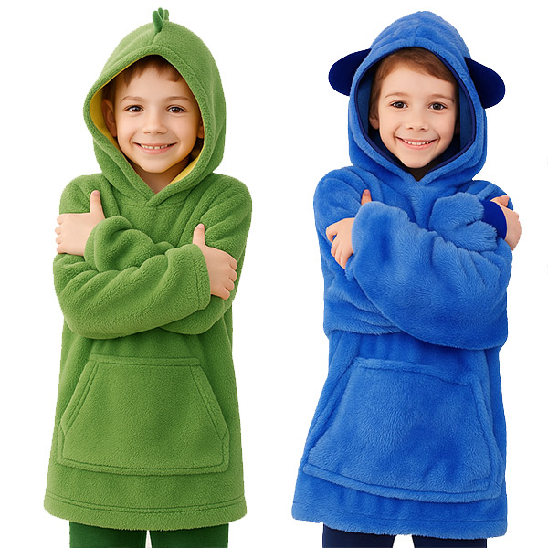 PILLOWPET744119__010725.jpg