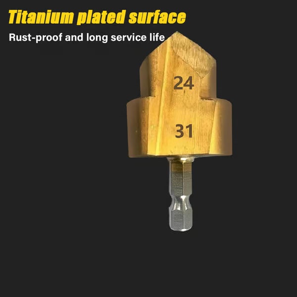 PIPEDRILL-3831127623839-EN-4__101125