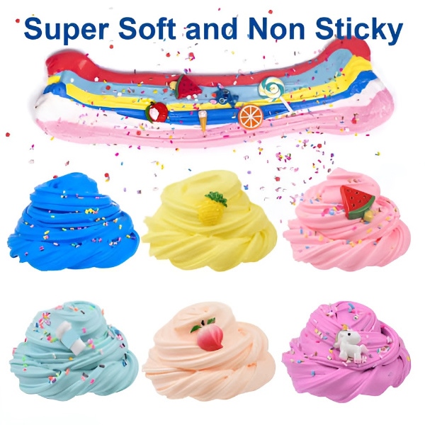 CLAYFUN-3831127627884-EN-2__041225