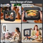 LUMIRING